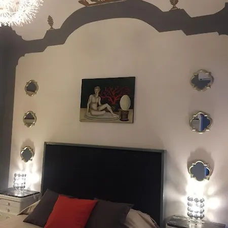 Maison Dome *