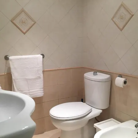 Maison Dome Bed & Breakfast